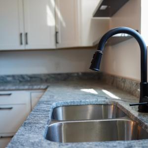 Photo #12 of 620 Florida Avenue, Lynchburg, VA 0.5 acres