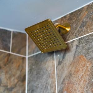 Photo #30 of 620 Florida Avenue, Lynchburg, VA 0.5 acres