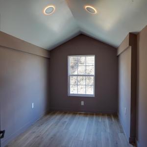 Photo #27 of 620 Florida Avenue, Lynchburg, VA 0.5 acres