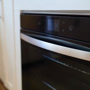 Photo #10 of 620 Florida Avenue, Lynchburg, VA 0.5 acres