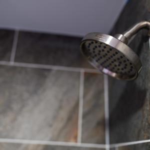 Photo #17 of 620 Florida Avenue, Lynchburg, VA 0.5 acres