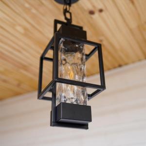 Photo #4 of 620 Florida Avenue, Lynchburg, VA 0.5 acres