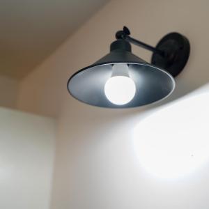 Photo #13 of 620 Florida Avenue, Lynchburg, VA 0.5 acres