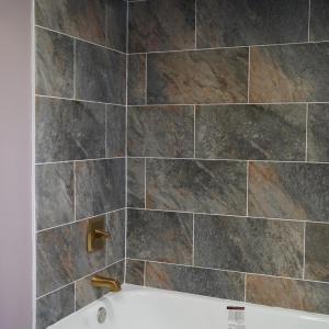 Photo #29 of 620 Florida Avenue, Lynchburg, VA 0.5 acres