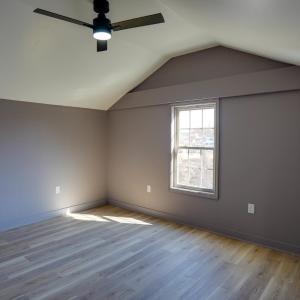 Photo #23 of 620 Florida Avenue, Lynchburg, VA 0.5 acres