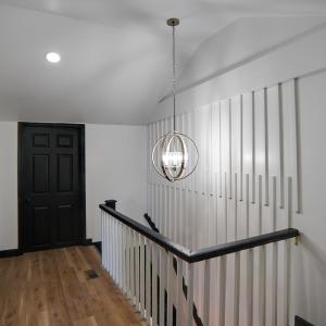 Photo #19 of 620 Florida Avenue, Lynchburg, VA 0.5 acres