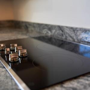 Photo #8 of 620 Florida Avenue, Lynchburg, VA 0.5 acres