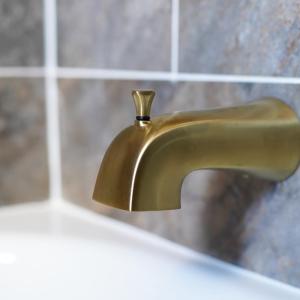 Photo #31 of 620 Florida Avenue, Lynchburg, VA 0.5 acres