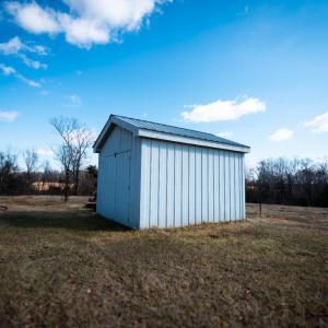 Photo #24 of 1228 Clover Creek Rd, Huddleston, VA 2.0 acres