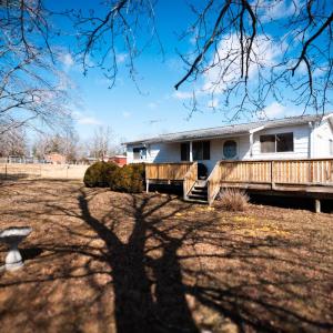 Photo #1 of 1228 Clover Creek Rd, Huddleston, VA 2.0 acres