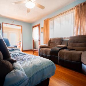 Photo #9 of 1228 Clover Creek Rd, Huddleston, VA 2.0 acres