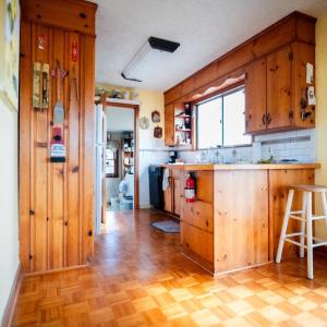 Photo #12 of 1228 Clover Creek Rd, Huddleston, VA 2.0 acres