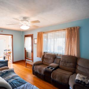 Photo #10 of 1228 Clover Creek Rd, Huddleston, VA 2.0 acres