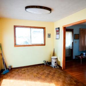 Photo #13 of 1228 Clover Creek Rd, Huddleston, VA 2.0 acres