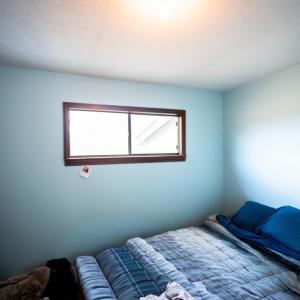 Photo #20 of 1228 Clover Creek Rd, Huddleston, VA 2.0 acres