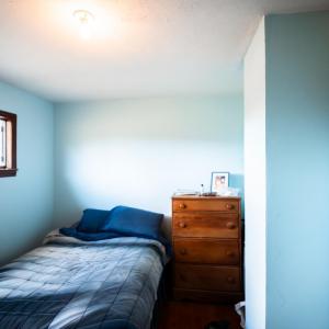 Photo #21 of 1228 Clover Creek Rd, Huddleston, VA 2.0 acres