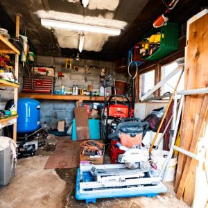 Photo #25 of 1228 Clover Creek Rd, Huddleston, VA 2.0 acres