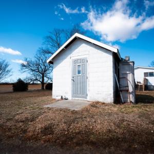 Photo #23 of 1228 Clover Creek Rd, Huddleston, VA 2.0 acres