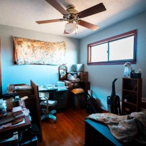 Photo #22 of 1228 Clover Creek Rd, Huddleston, VA 2.0 acres