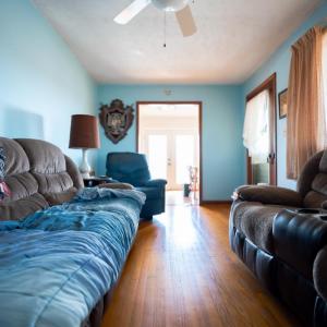 Photo #8 of 1228 Clover Creek Rd, Huddleston, VA 2.0 acres