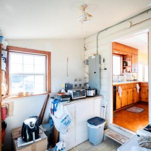 Photo #15 of 1228 Clover Creek Rd, Huddleston, VA 2.0 acres