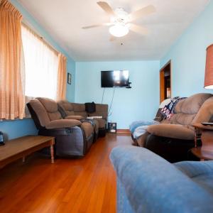 Photo #6 of 1228 Clover Creek Rd, Huddleston, VA 2.0 acres