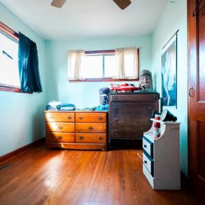 Photo #17 of 1228 Clover Creek Rd, Huddleston, VA 2.0 acres