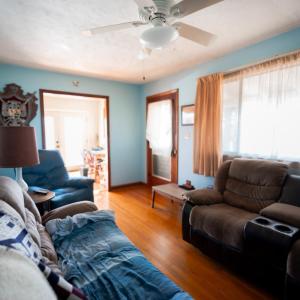 Photo #11 of 1228 Clover Creek Rd, Huddleston, VA 2.0 acres