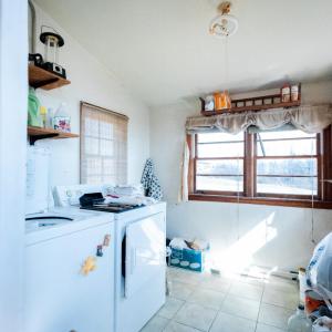 Photo #14 of 1228 Clover Creek Rd, Huddleston, VA 2.0 acres