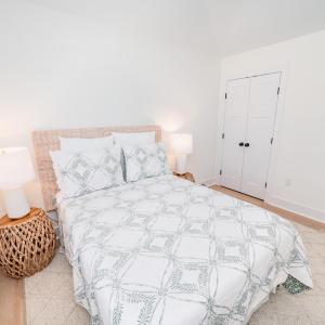 Photo #36 of 556 Leesville Road, Lynchburg, VA 0.1 acres