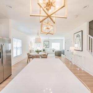 Photo #4 of 556 Leesville Road, Lynchburg, VA 0.1 acres