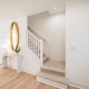 Photo #18 of 556 Leesville Road, Lynchburg, VA 0.1 acres