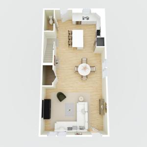 Photo #39 of 556 Leesville Road, Lynchburg, VA 0.1 acres