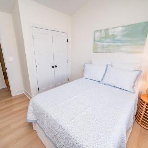 Photo #35 of 556 Leesville Road, Lynchburg, VA 0.1 acres