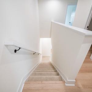 Photo #19 of 556 Leesville Road, Lynchburg, VA 0.1 acres