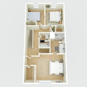 Photo #40 of 556 Leesville Road, Lynchburg, VA 0.1 acres