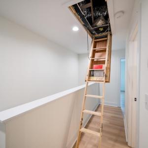 Photo #38 of 556 Leesville Road, Lynchburg, VA 0.1 acres