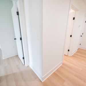 Photo #30 of 556 Leesville Road, Lynchburg, VA 0.1 acres