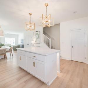 Photo #5 of 556 Leesville Road, Lynchburg, VA 0.1 acres