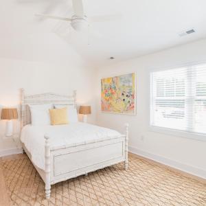 Photo #21 of 556 Leesville Road, Lynchburg, VA 0.1 acres