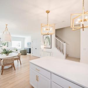 Photo #6 of 556 Leesville Road, Lynchburg, VA 0.1 acres