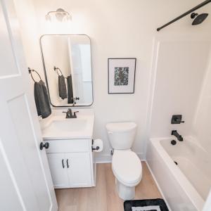 Photo #31 of 556 Leesville Road, Lynchburg, VA 0.1 acres