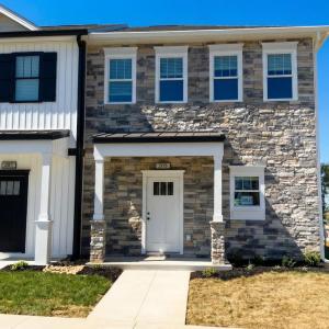 Photo #2 of 556 Leesville Road, Lynchburg, VA 0.1 acres