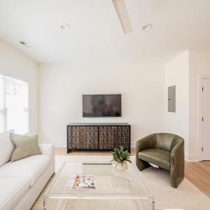 Photo #13 of 556 Leesville Road, Lynchburg, VA 0.1 acres