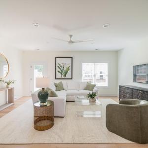 Photo #12 of 556 Leesville Road, Lynchburg, VA 0.1 acres