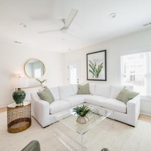 Photo #15 of 556 Leesville Road, Lynchburg, VA 0.1 acres