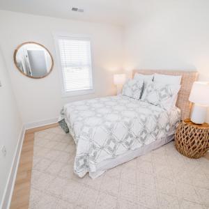 Photo #37 of 556 Leesville Road, Lynchburg, VA 0.1 acres