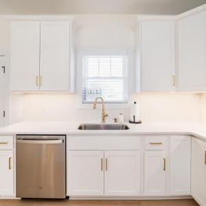 Photo #9 of 556 Leesville Road, Lynchburg, VA 0.1 acres