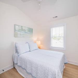 Photo #32 of 556 Leesville Road, Lynchburg, VA 0.1 acres