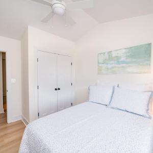 Photo #34 of 556 Leesville Road, Lynchburg, VA 0.1 acres